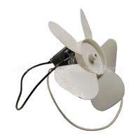 883380 Whirlpool Motor-Fan