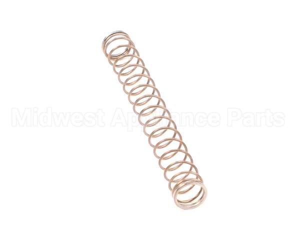 88395 Server Spring Assembly Bp-1 Heavy