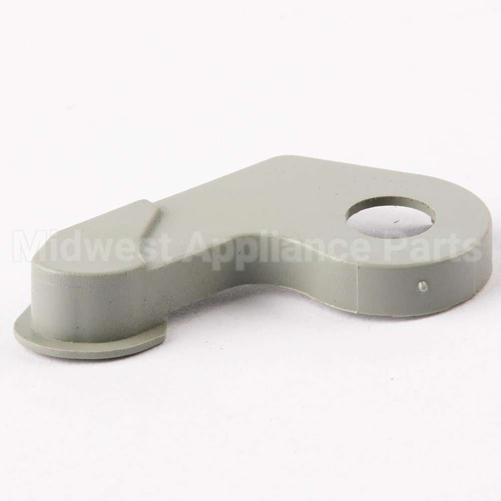 883988P Fisher Paykel Cap Door Closing Rh Hge Brkt