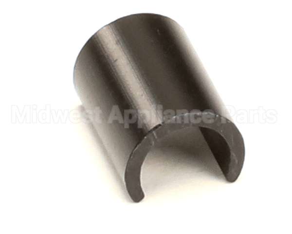 88409 Server Collar Stop