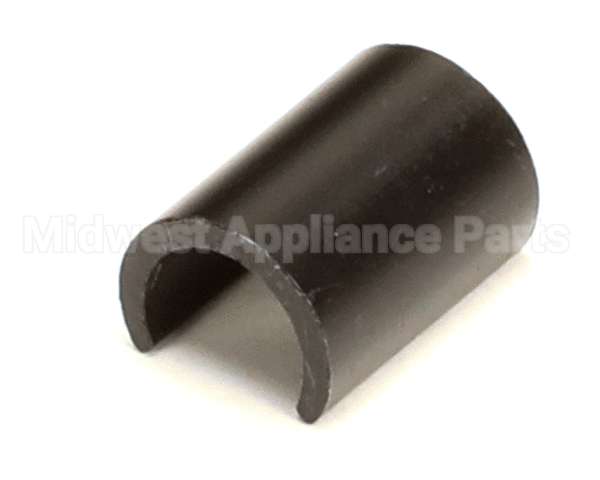 88409 Server Collar Stop