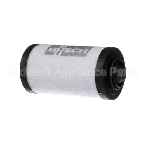 884361 Ultrasource Air Filter