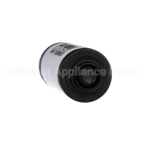 884361 Ultrasource Air Filter