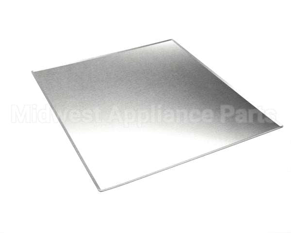 88471 Gold Medal Products Medium Drip Tray