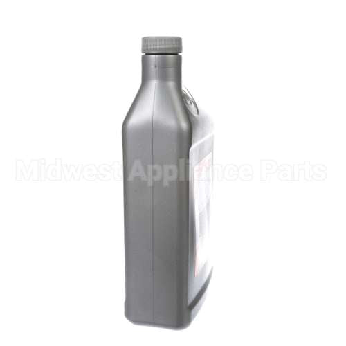 884755 Ultrasource Pump Oil Quart R530