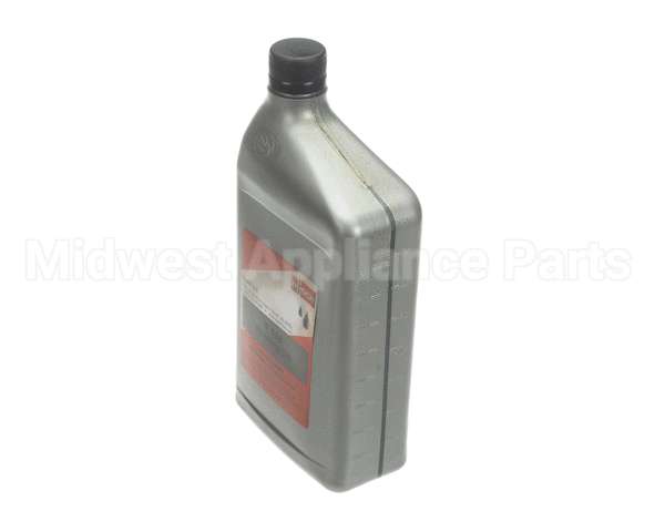 884776 Ultrasource R568 Synthetic Flushing Oil