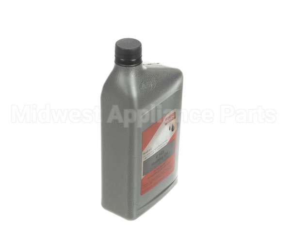 884776 Ultrasource R568 Synthetic Flushing Oil