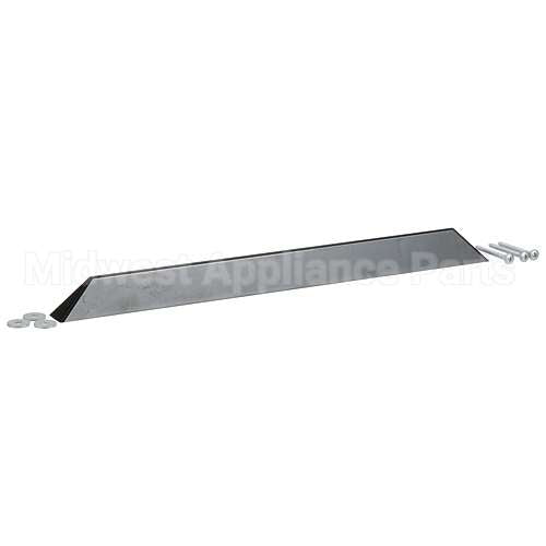 884900 Compatible TRUE Pull Handle