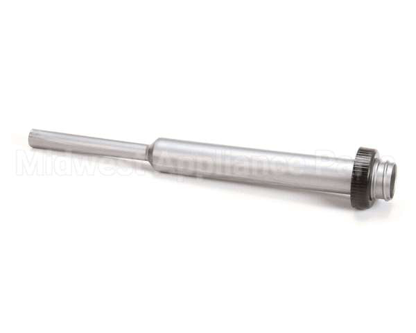 88496 Server Cylinder Assembly Bp-1,Silver, 10 11/16