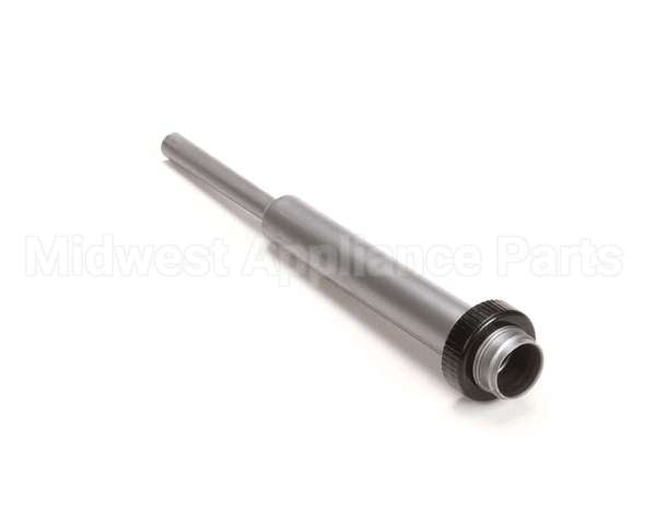 88496 Server Cylinder Assembly Bp-1,Silver, 10 11/16