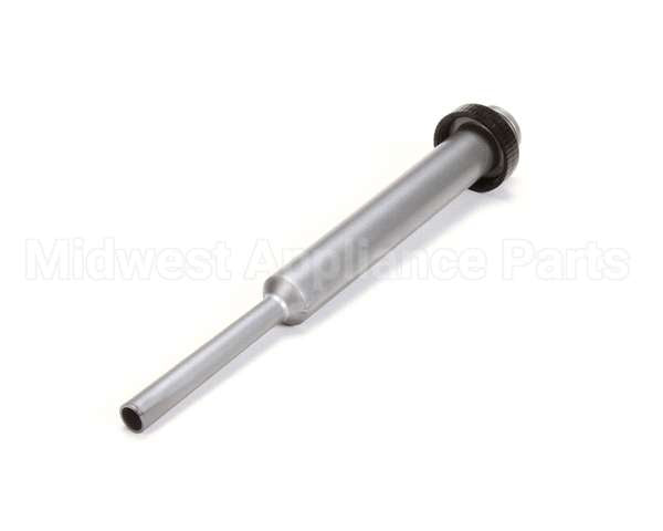 88496 Server Cylinder Assembly Bp-1,Silver, 10 11/16