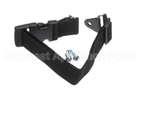 885-KIT Koala Strap Kit W/ Screws (Horizont