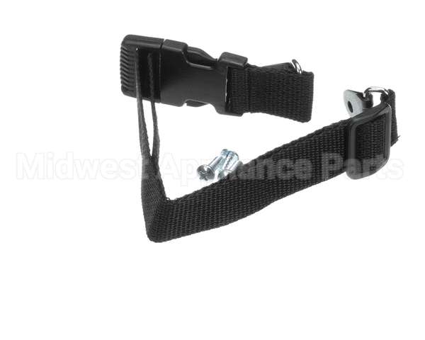 885-KIT Koala Strap Kit W/ Screws (Horizont