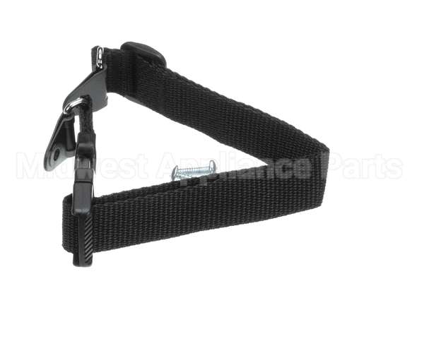 885-KIT Koala Strap Kit W/ Screws (Horizont