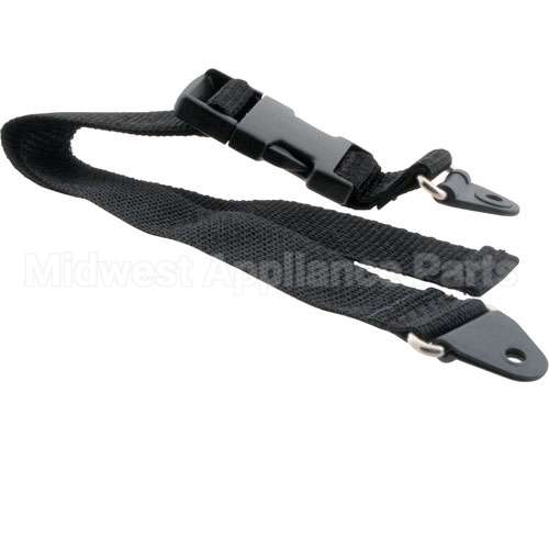 885 Compatible Koala Kare Replacement Strap Koala Kb 200