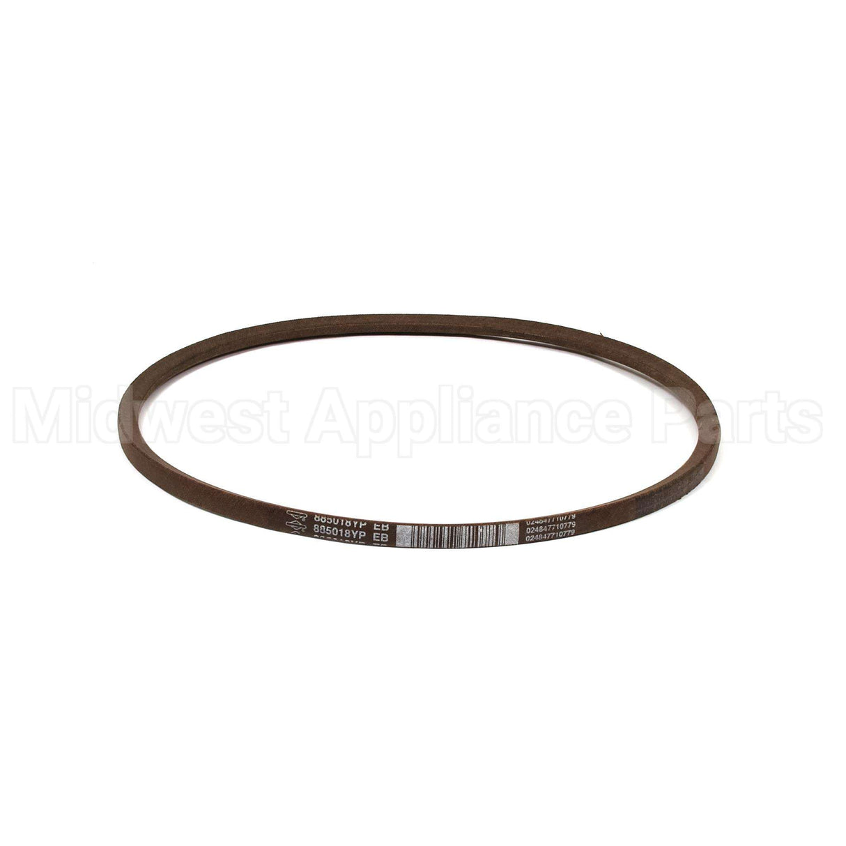 885018YP Briggs & Stratton Belt 33 Blade Drive"