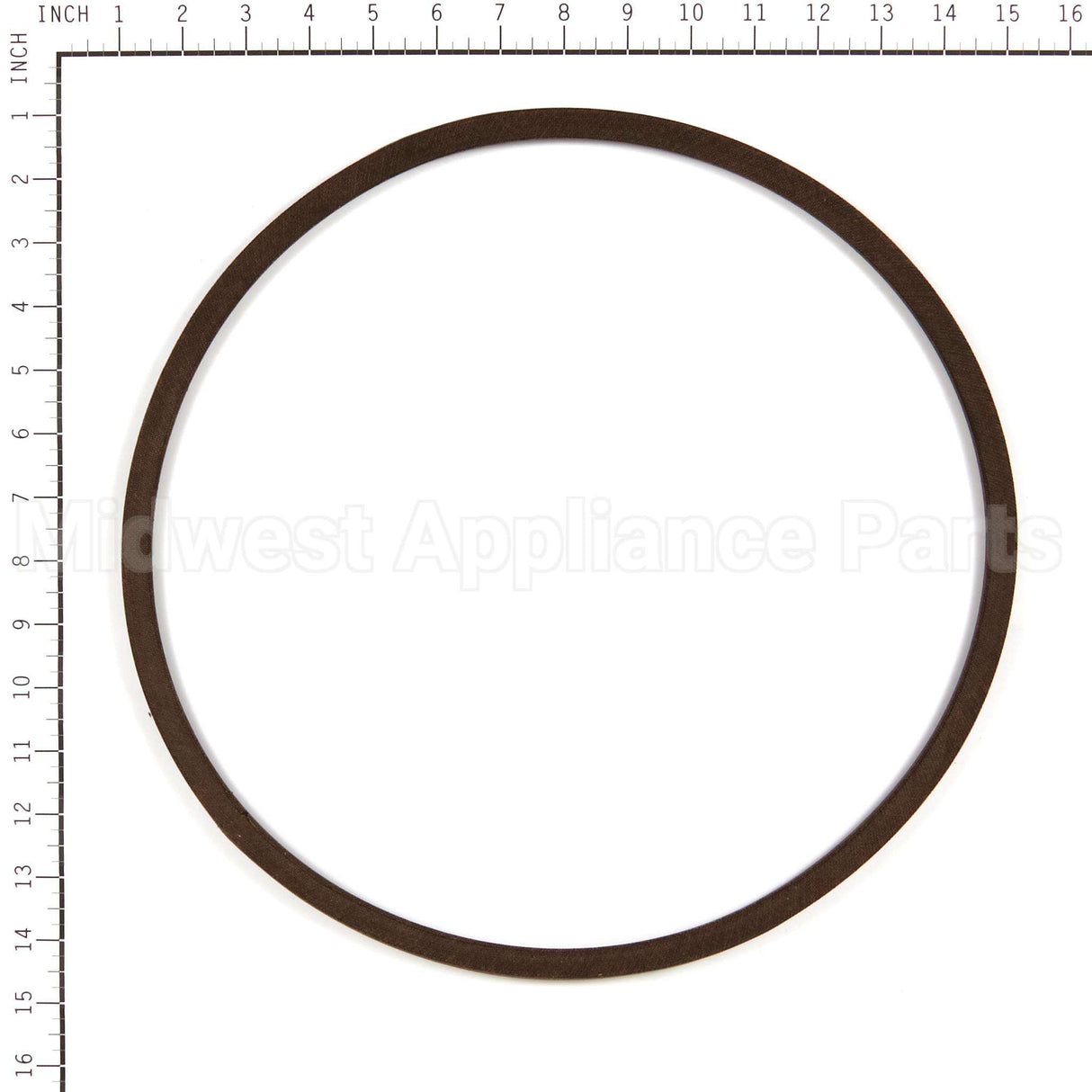 885018YP Briggs & Stratton Belt 33 Blade Drive"