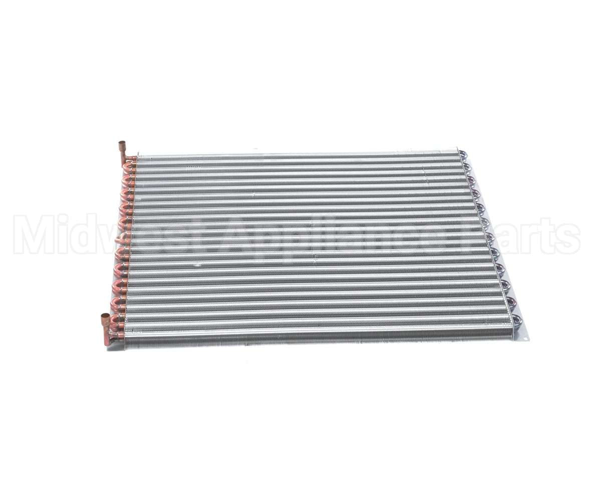 8850629 Manitowoc Ice Air Condenser Remotes