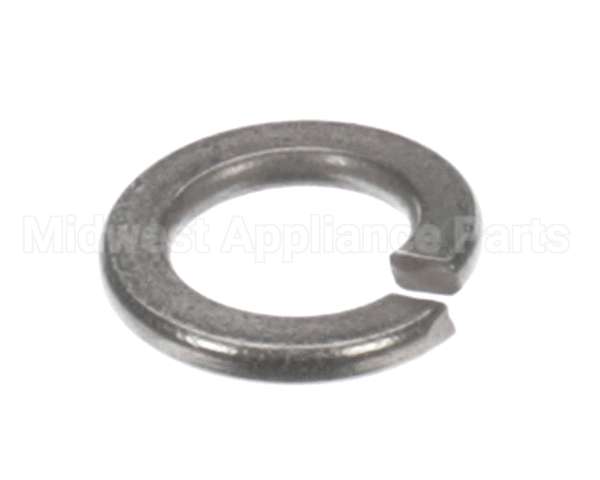 8851-9468 Oliver Washer-Stst Spring Lock M10
