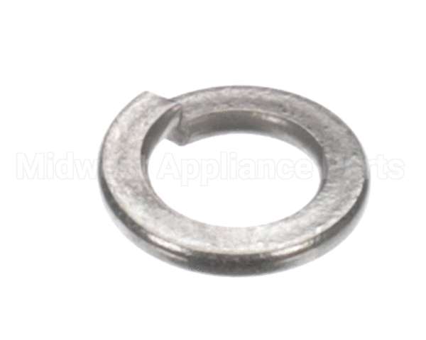 8851-9468 Oliver Washer-Stst Spring Lock M10