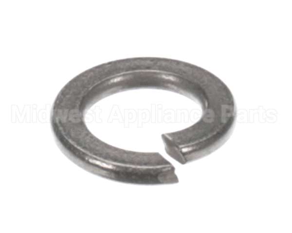 8851-9468 Oliver Washer-Stst Spring Lock M10