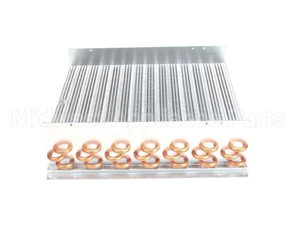 8851303 Manitowoc Ice Condenser, Air