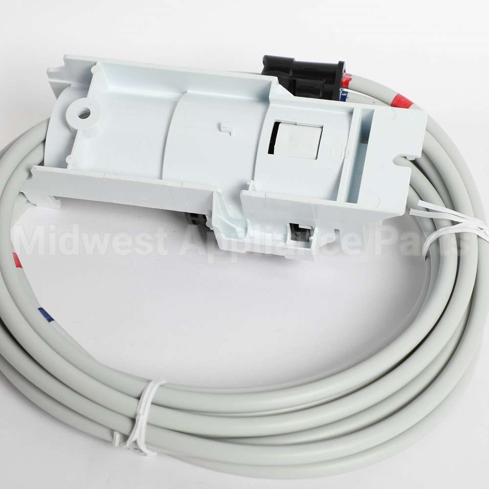 885345P Fisher Paykel Kit Instl Filter Water Us