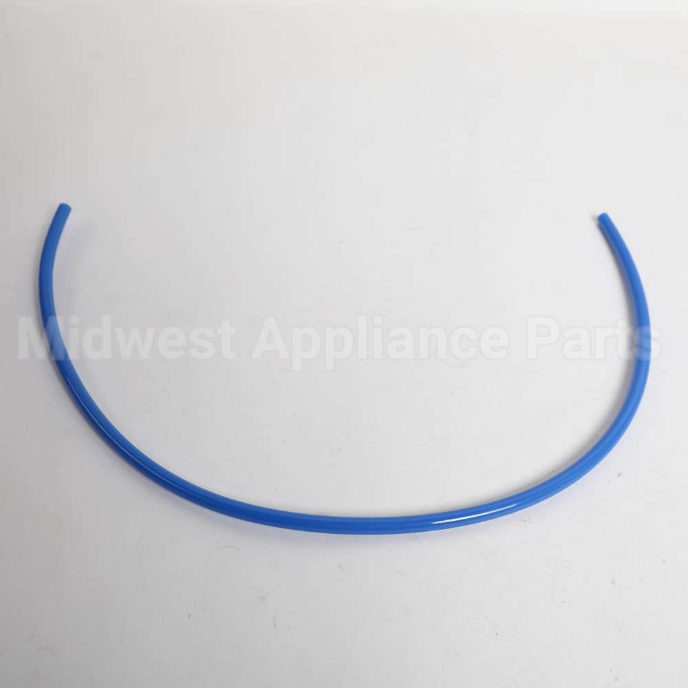 885345P Fisher Paykel Kit Instl Filter Water Us