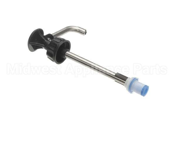 88545 Server Head Assembly Bp-1, 1 Fl Oz (2 Pc)