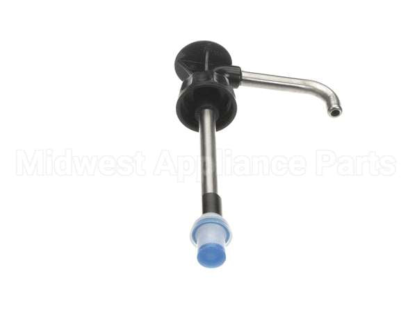 88545 Server Head Assembly Bp-1, 1 Fl Oz (2 Pc)