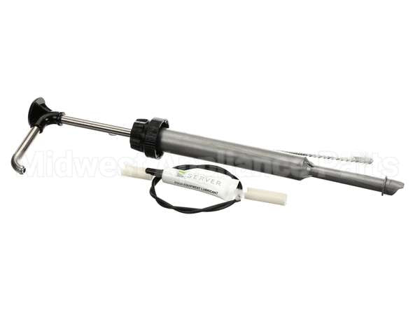 88548 Server Bp-1 Syrup Pouch Pump