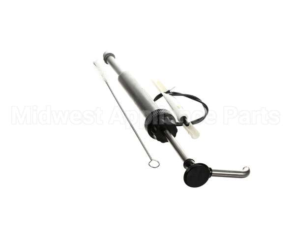 88548 Server Bp-1 Syrup Pouch Pump