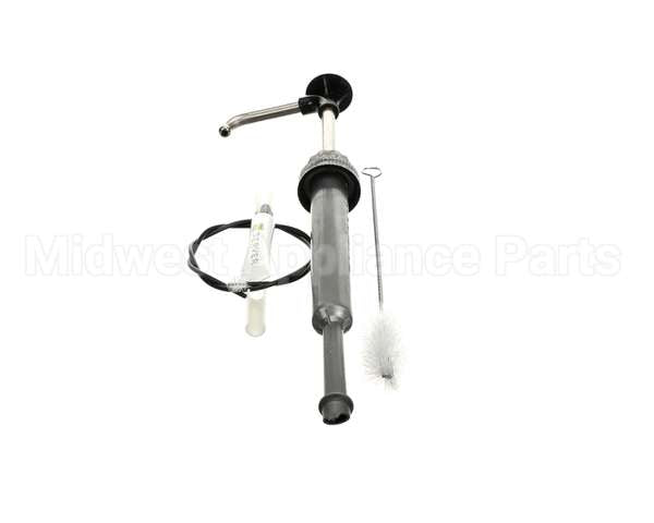 88548 Server Bp-1 Syrup Pouch Pump