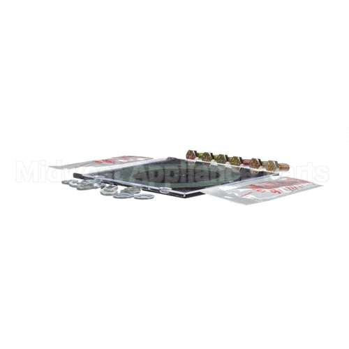 8855-105 Amerec Gasket Kit, Element, Ai Boiler