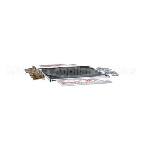 8855-105 Amerec Gasket Kit, Element, Ai Boiler