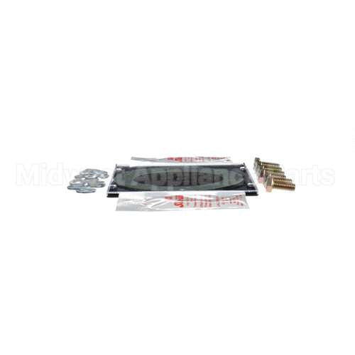 8855-105 Amerec Gasket Kit, Element, Ai Boiler