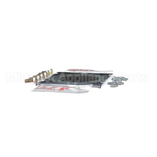 8855-105 Amerec Gasket Kit, Element, Ai Boiler