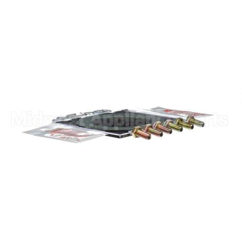 8855-105 Amerec Gasket Kit, Element, Ai Boiler