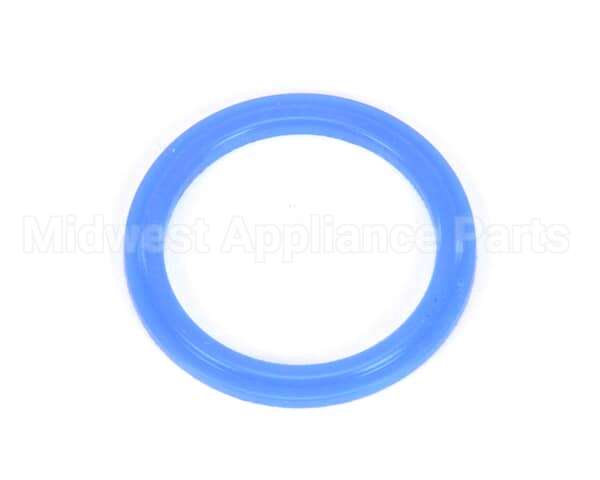 88554 Server Gasket Silicone