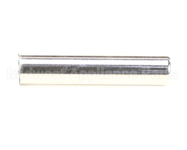 88556 Server Tube Head