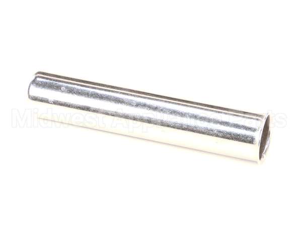 88556 Server Tube Head