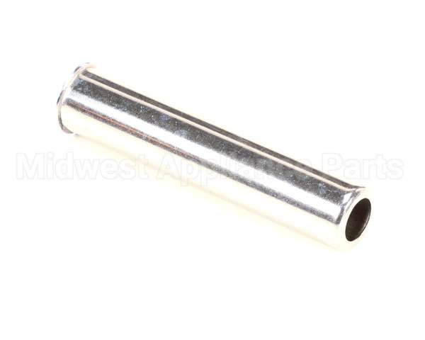88556 Server Tube Head