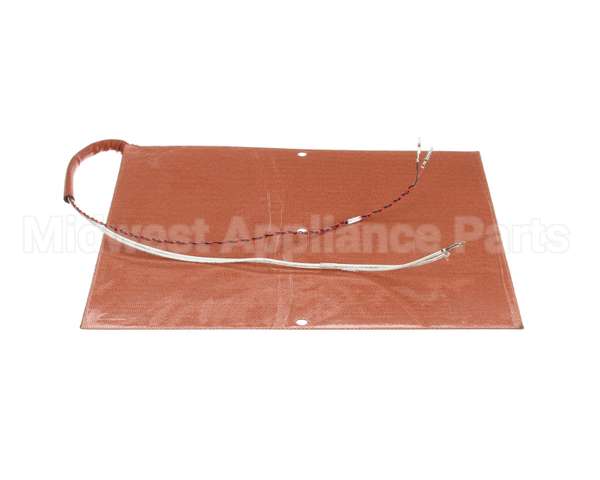88560-001 Henny Penny Probe, Bottom