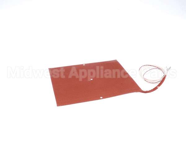 88560-004 Henny Penny Assy- Htr Bot 120V W/Rtd Pt