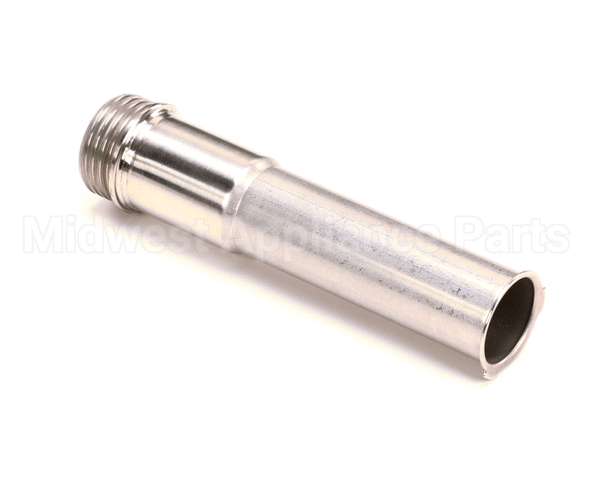 88561 Server Cylinder Assembly 2 Oz