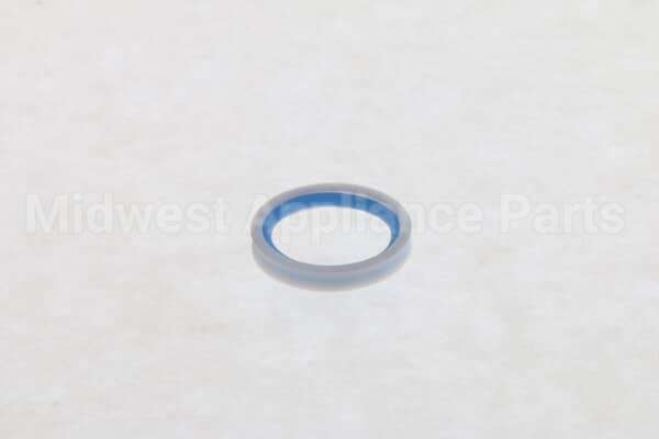 88565 Server Seal Assembly 2 Oz