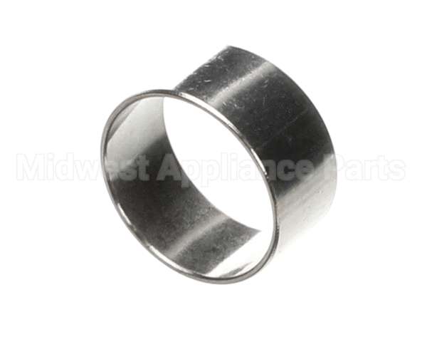 88571 Server Collar, Gaging-.25 Oz Reduct, 2 Oz