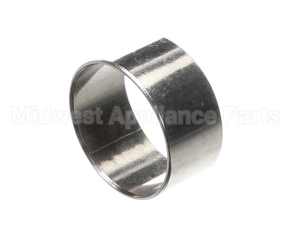 88571 Server Collar, Gaging-.25 Oz Reduct, 2 Oz