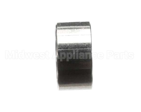 88571 Server Collar, Gaging-.25 Oz Reduct, 2 Oz