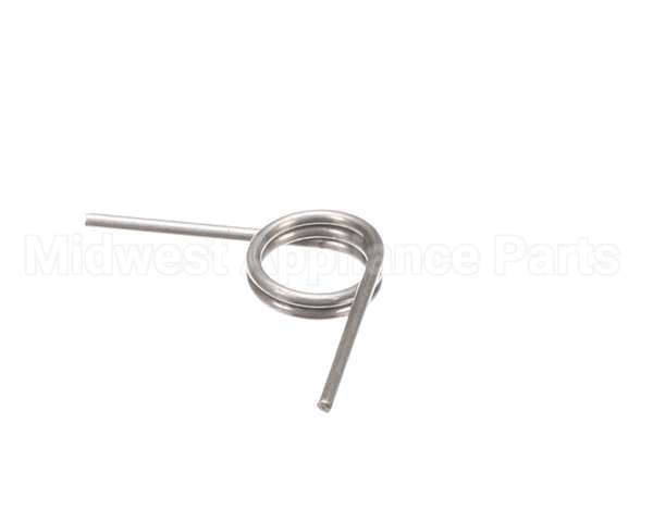 88576 Henny Penny Spring Torsion
